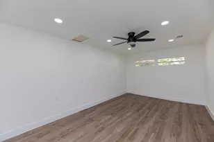 8405 Georgian Dr, Austin, TX 78753 - Photo 25