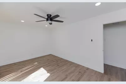 8405 Georgian Drive, Austin, TX 78753 - Photo 23