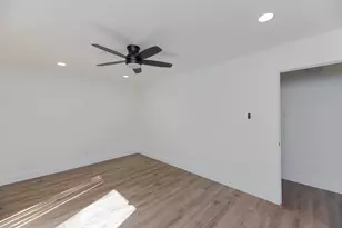 8405 Georgian Dr, Austin, TX 78753 - Photo 23