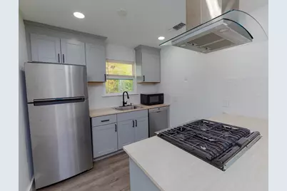 8405 Georgian Drive, Austin, TX 78753 - Photo 11