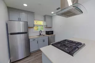 8405 Georgian Dr, Austin, TX 78753 - Photo 11