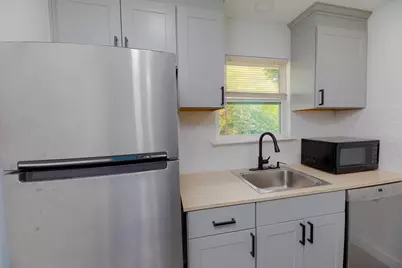 8405 Georgian Drive, Austin, TX 78753 - Photo 13