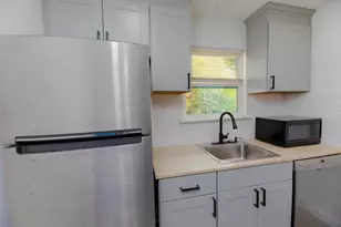 8405 Georgian Dr, Austin, TX 78753 - Photo 13