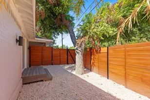 8405 Georgian Dr, Austin, TX 78753 - Photo 31