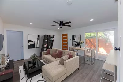 8405 Georgian Drive, Austin, TX 78753 - Photo 15
