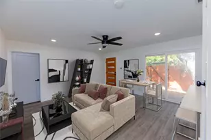 8405 Georgian Dr, Austin, TX 78753 - Photo 15