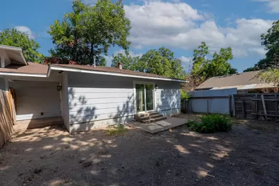 8405 Georgian Drive, Austin, TX 78753 - Photo 33