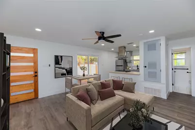 8405 Georgian Drive, Austin, TX 78753 - Photo 1