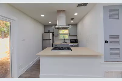 8405 Georgian Drive, Austin, TX 78753 - Photo 9