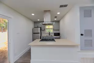 8405 Georgian Dr, Austin, TX 78753 - Photo 9