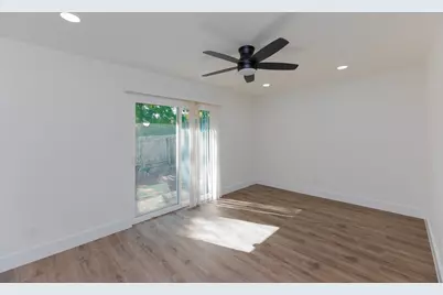 8405 Georgian Drive, Austin, TX 78753 - Photo 19