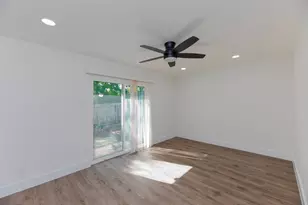 8405 Georgian Dr, Austin, TX 78753 - Photo 19
