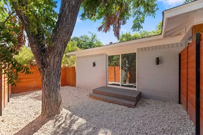 8405 Georgian Drive, Austin, TX 78753 - Photo 29