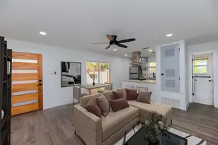 8405 Georgian Dr, Austin, TX 78753 - Photo 7