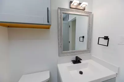 8405 Georgian Drive, Austin, TX 78753 - Photo 17
