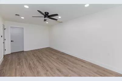 8405 Georgian Drive, Austin, TX 78753 - Photo 27