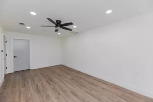 8405 Georgian Dr, Austin, TX 78753 - Photo 27