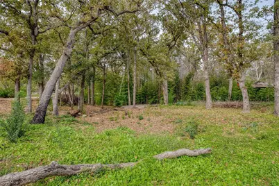 201 Artesian Drive, Cedar Creek, TX 78612 - Photo 3