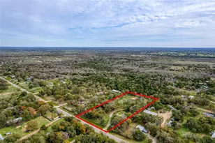 201 Artesian Dr, Cedar Creek, TX 78612 - Photo 1