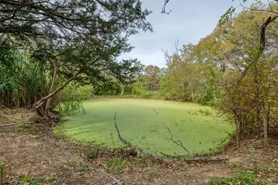201 Artesian Drive, Cedar Creek, TX 78612 - Photo 5