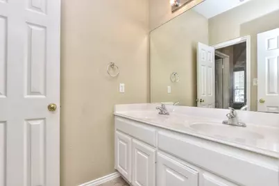 303 Gulfstream Drive, Georgetown, TX 78626 - Photo 27