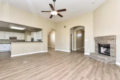 303 Gulfstream Drive, Georgetown, TX 78626 - Photo 11
