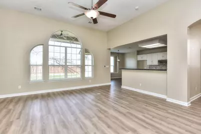 303 Gulfstream Drive, Georgetown, TX 78626 - Photo 7