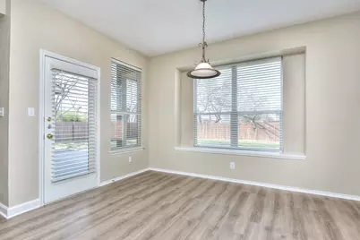 303 Gulfstream Drive, Georgetown, TX 78626 - Photo 13