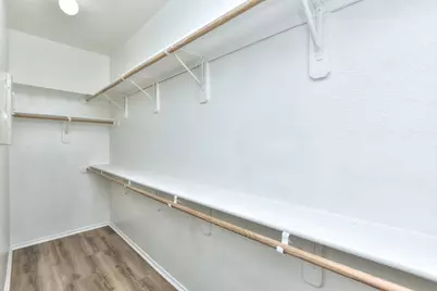 303 Gulfstream Drive, Georgetown, TX 78626 - Photo 23