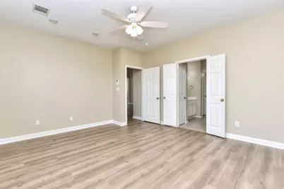 303 Gulfstream Drive, Georgetown, TX 78626 - Photo 19