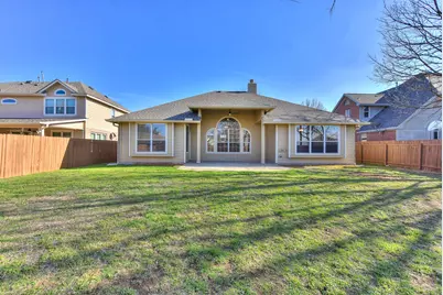 303 Gulfstream Drive, Georgetown, TX 78626 - Photo 33