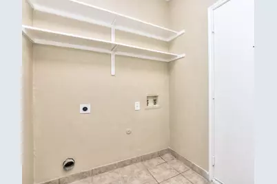 303 Gulfstream Drive, Georgetown, TX 78626 - Photo 29