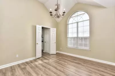 303 Gulfstream Drive, Georgetown, TX 78626 - Photo 9