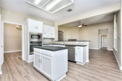 303 Gulfstream Drive, Georgetown, TX 78626 - Photo 15