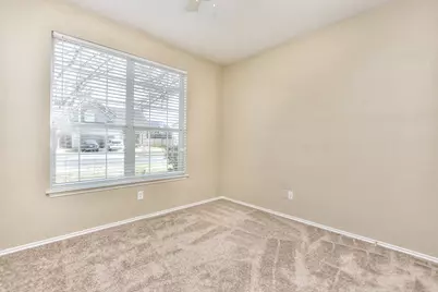 303 Gulfstream Drive, Georgetown, TX 78626 - Photo 25