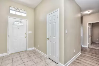 303 Gulfstream Drive, Georgetown, TX 78626 - Photo 5