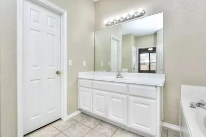 303 Gulfstream Drive, Georgetown, TX 78626 - Photo 21