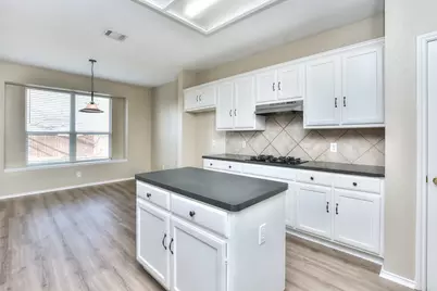 303 Gulfstream Drive, Georgetown, TX 78626 - Photo 17