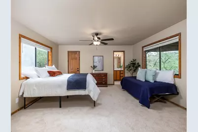 509 Coventry Road, Spicewood, TX 78669 - Photo 21