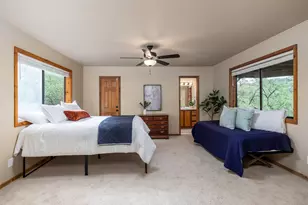 509 Coventry Rd, Spicewood, TX 78669 - Photo 21