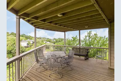 509 Coventry Road, Spicewood, TX 78669 - Photo 13