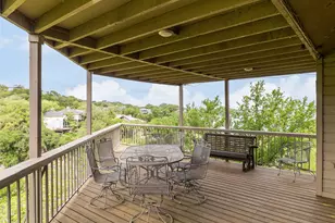 509 Coventry Rd, Spicewood, TX 78669 - Photo 13