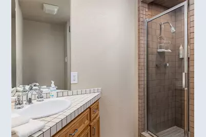 509 Coventry Road, Spicewood, TX 78669 - Photo 27