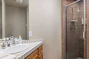 509 Coventry Rd, Spicewood, TX 78669 - Photo 27