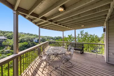 509 Coventry Road, Spicewood, TX 78669 - Photo 9