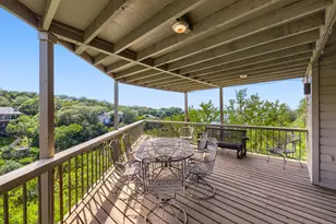 509 Coventry Rd, Spicewood, TX 78669 - Photo 9