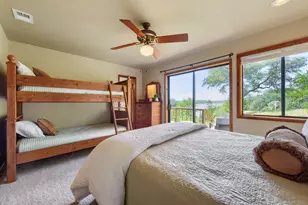 509 Coventry Rd, Spicewood, TX 78669 - Photo 23