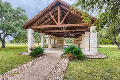 509 Coventry Road, Spicewood, TX 78669 - Photo 31