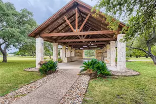 509 Coventry Rd, Spicewood, TX 78669 - Photo 31