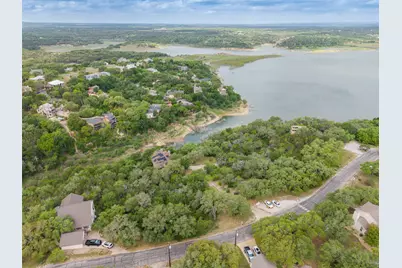 509 Coventry Road, Spicewood, TX 78669 - Photo 33